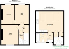 8 Molesworth Road - 2D.jpg