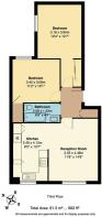 23 Viking Place.jpg