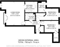 17 Hunters Wharf, Katersgrove Lane, Reading.jpg