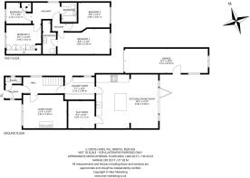 5 Cross Lanes Pill Bristol - Floor Plan (002).jpg