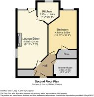 1.1000561405.Final_Floorplan.JPG