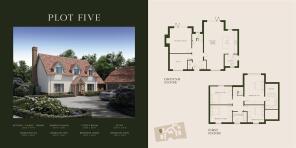 Farndon Close - Plot 5.jpg