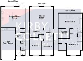 FLOORPLANS