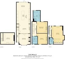 Albany Road Floorplan.jpg