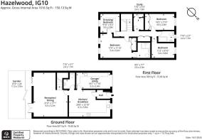 (Floor Plan) Hazelwood.jpg