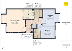 Top Floor