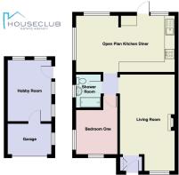 Floorplan - 5 Azalea.jpeg