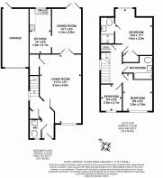 Springvale Floorplan.jpg