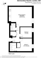 1526966-1.jpg