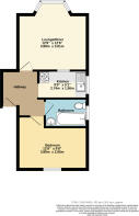 Picture 9