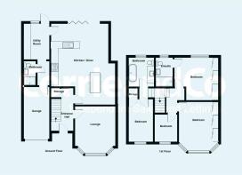 77 Balmoral Drive.jpg