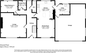 Ground Floor (8).png