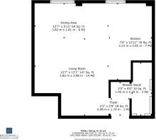 all_floors_2_moorgate_avenue_flat_11_sheffield_wit