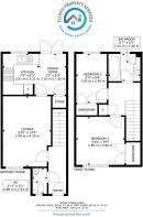 Floorplan 22 Antonine Gate G81 6EG.jpg