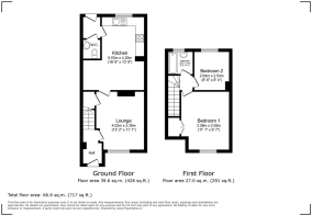 png-2D 2520Plan 25201-a8984982-3430-4e77-8ab3-398b