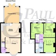Floorplan One
