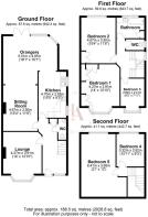 6 The Laund - Floorplan (2).JPG