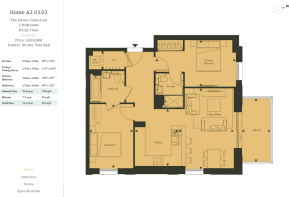 A2032 - 2 Bed.png