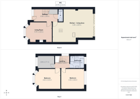 CAM03604G0-PR0284-BUILD01.png
