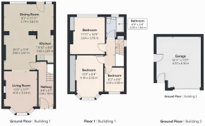 FLOOR PLAN USE.png