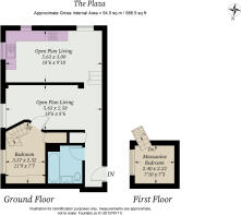 Final_1276111_The...