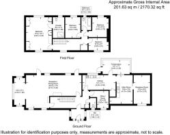 Floorplan.jpg
