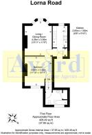 floorplan 41.jpg