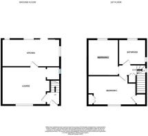 Raley St Floor plan.JPG