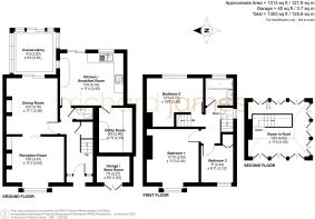 68ef6e0900a051363795