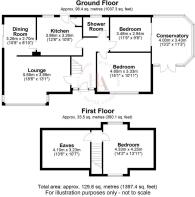 10 Anthonys Way - Floorplan (1).JPG
