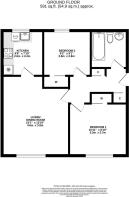 Floorplan - 12 Holm Dell Court completed.jpg