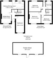 30 Lords Meadow Floorplan.jpg