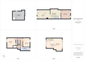 CAM05476G0-PR0248-BUILD01.jpg