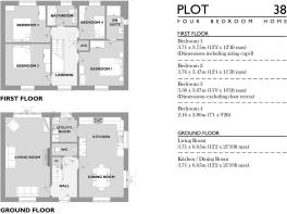 Plot 38 Sales Plan - 404B-4.jpg