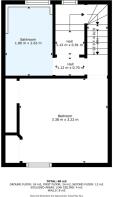 2nd_floor_10_bole_hill_lane_sheffield_with_dim.jpg