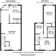68 Akeman Street, Cambridge Floor Plan.jpg