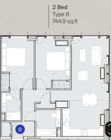 floorplan.png