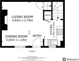 BeechwoodStreetBurely_Floor2_9bua8rztmc8gesefr95bq