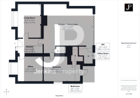 CAM01632G0-PR0252-BUILD01-FLOOR00.png
