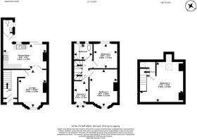24MeadowsweetAvenue-High 5