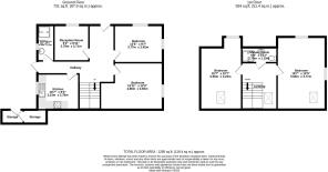 1A Westleigh Road LE3 0HH-high