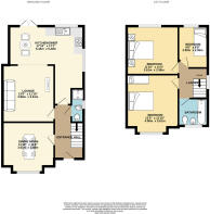 3 Plumstead Road East-high (3)