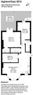 floorplan-23.jpg