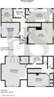 The Green floorplan1.jpg