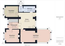 CAM03145G0-PR0560-BUILD01-FLOOR00.png