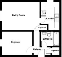 1 Dains Court Floor plan .jpg