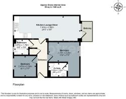 96 Sand Wharf.jpg