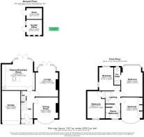135 Knightlow Road FP.jpg