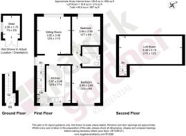 10-Hazel-Parade-Amended-2.jpg