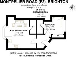 Montpelier Road (F2), Brighton.jpg